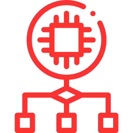 Technologie avancée