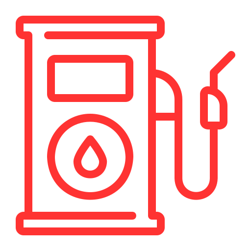 Économie de carburant
