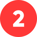 Étape 2