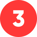 Étape 3